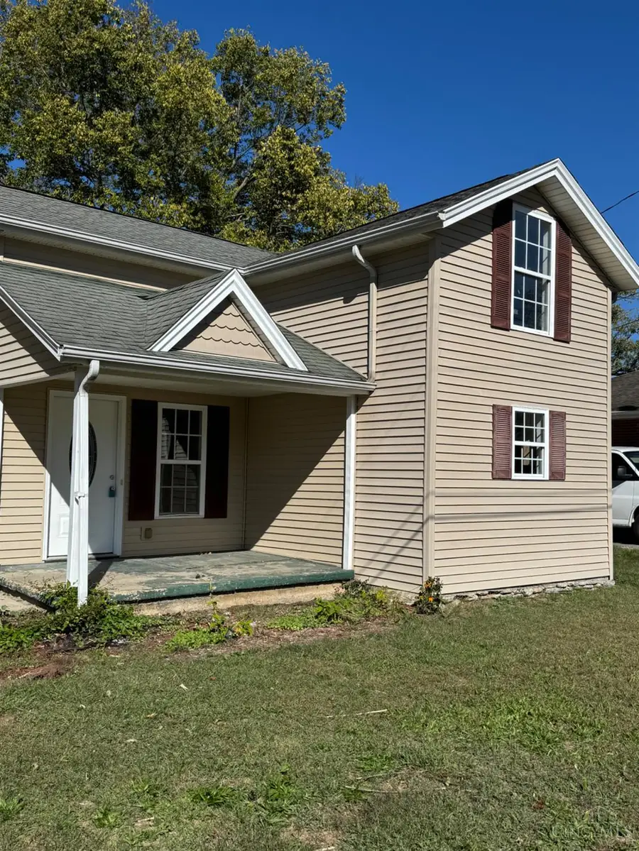 428 E Center Street, Germantown, OH 45327 - Image #3