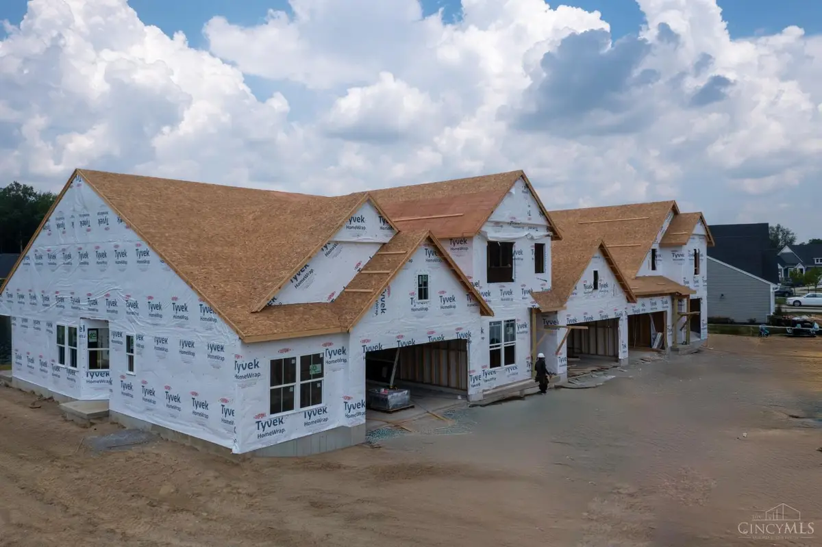 4386 Windemere Circle, Batavia Township, OH 45103 - Image #1