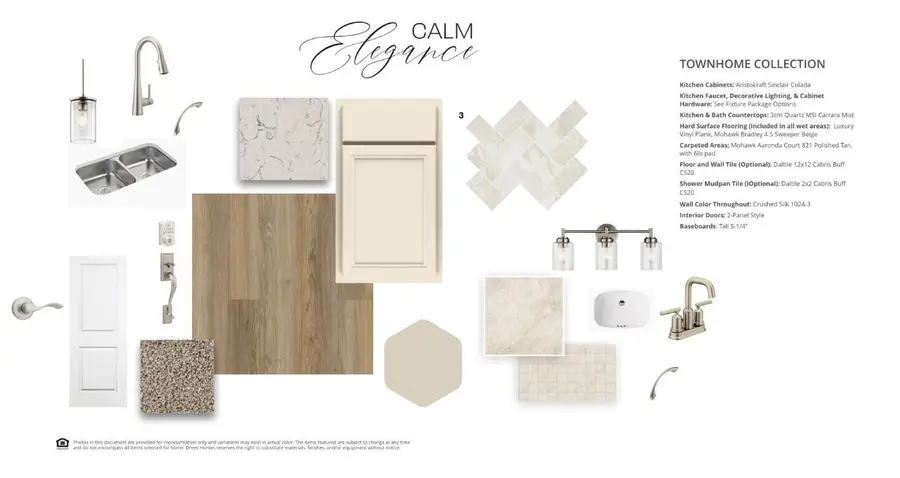 4386 Windemere Circle, Batavia Township, OH 45103 - Image #3