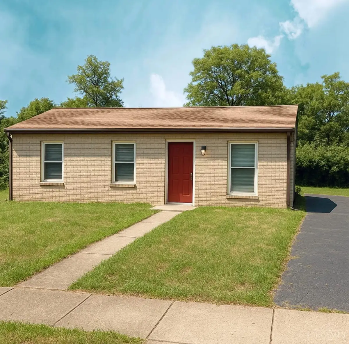 3384 Ninann Court, Cincinnati, OH 45211 - Image #1