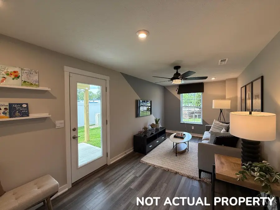 3645 Birkdale Lane, Fairfax, OH 45227 - Image #2