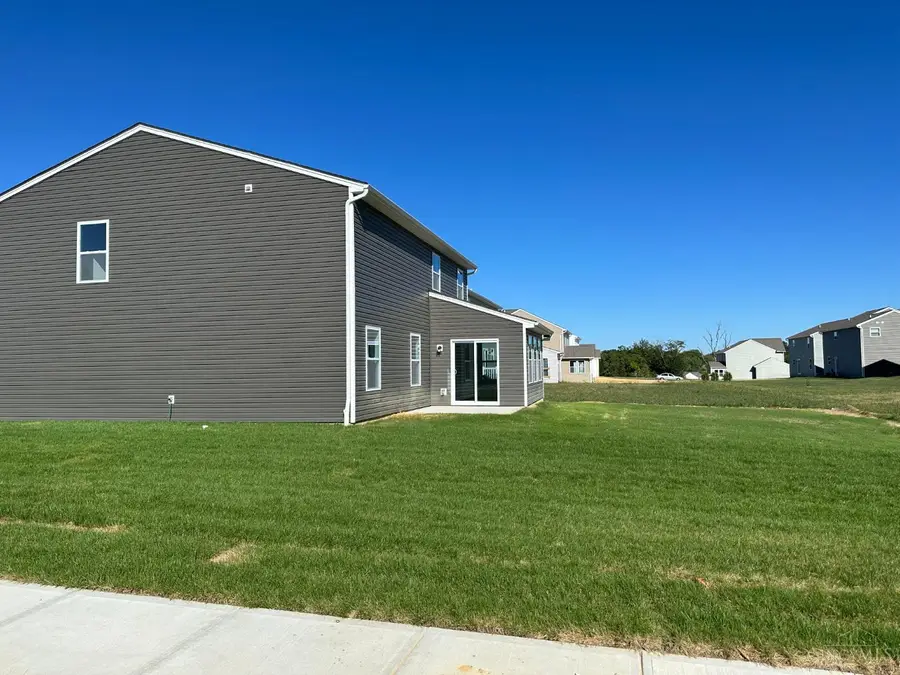 2787 Rylan Drive, Colerain Township, OH 45251 - Image #3