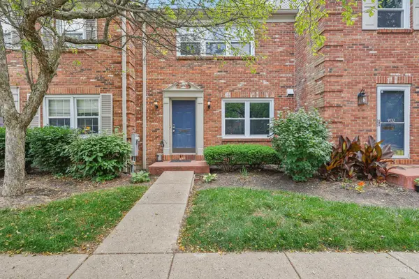 9130 Dominion Circle, Symmes Twp, OH 45249