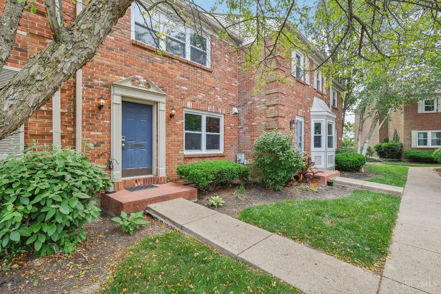 9130 Dominion Circle, Symmes Township, OH 45249 - Image #2