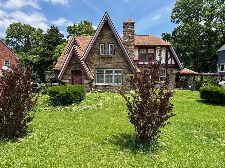 5510 Hamilton Avenue, Cincinnati, OH 45224 - Image #3