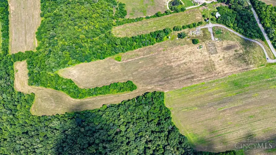 0 Trenton Oxford Road, Milford Township, OH 45056 - Image #3