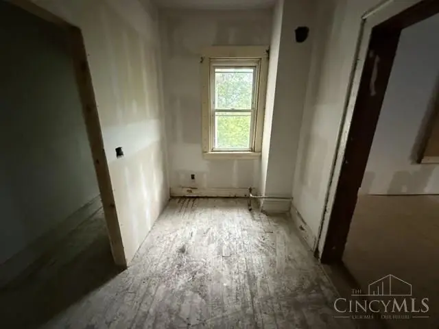 421 W Mcmicken Avenue, Cincinnati, OH 45214 - Image #3