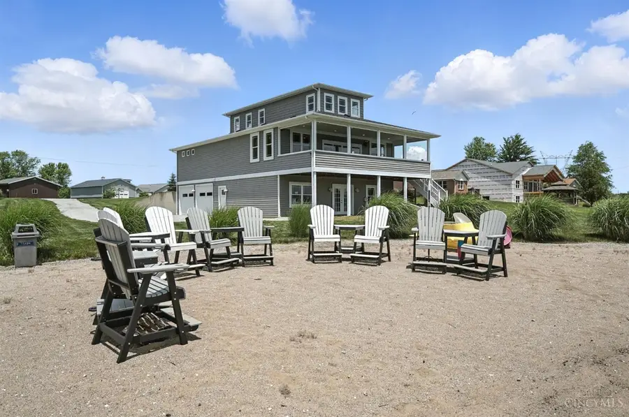 13 Beach Cove, Lake Waynoka, OH 45171 - Image #3