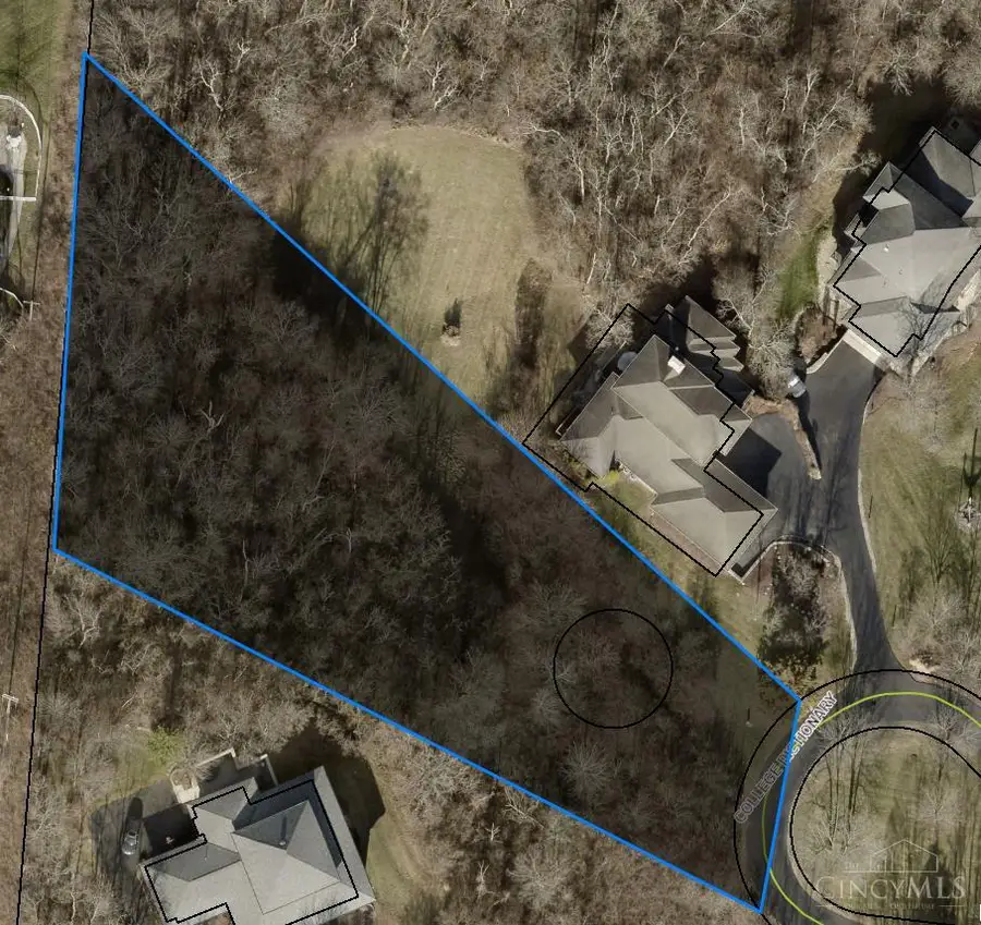 4224 College Dictionary, West Chester, OH 45069 - Image #2