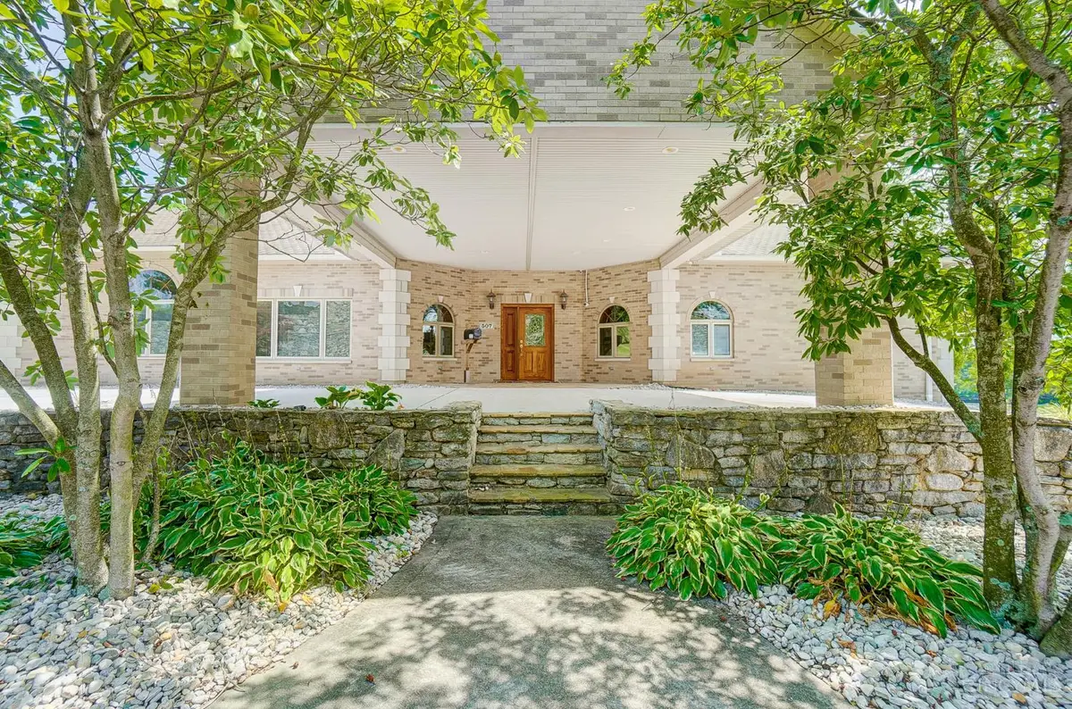 507 Shawhan Road, Union, OH 45152 - Image #1