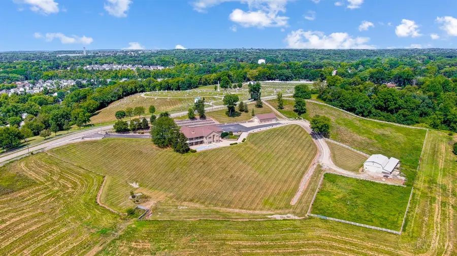 507 Shawhan Road, Union, OH 45152 - Image #2