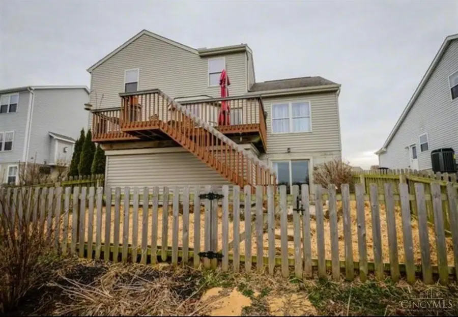 420 Lake Shore Drive, Lebanon, OH 45036 - Image #2