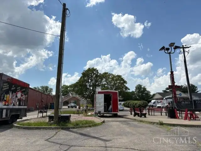 1318 S Breiel Boulevard, Middletown, OH 45044 - Image #2