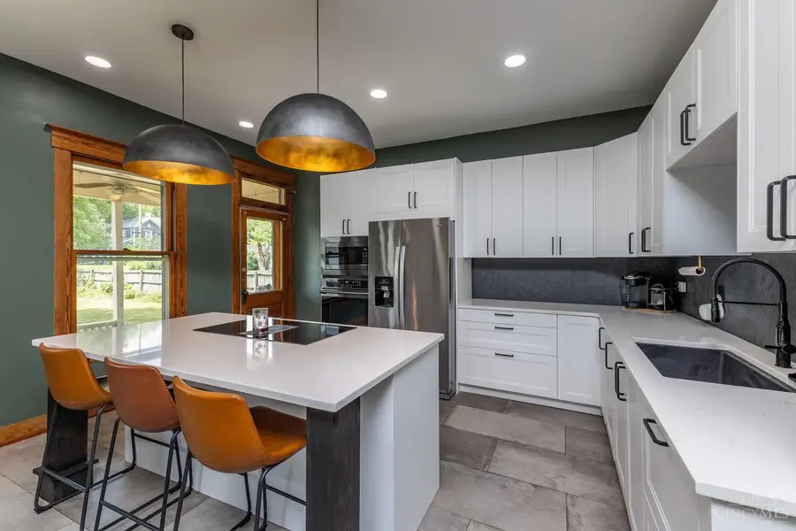 521 S Main Street, Franklin, OH 45005 - Image #2