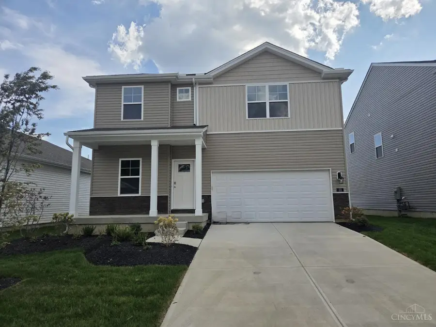 53 Great Horned Drive, Oxford, OH 45056 - Image #2