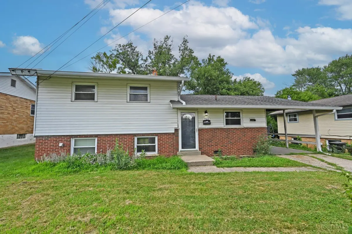 780 Fairborn Road, Forest Park, OH 45240 - Image #1