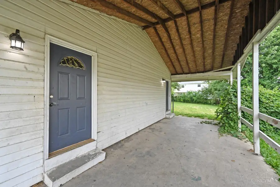 780 Fairborn Road, Forest Park, OH 45240 - Image #3