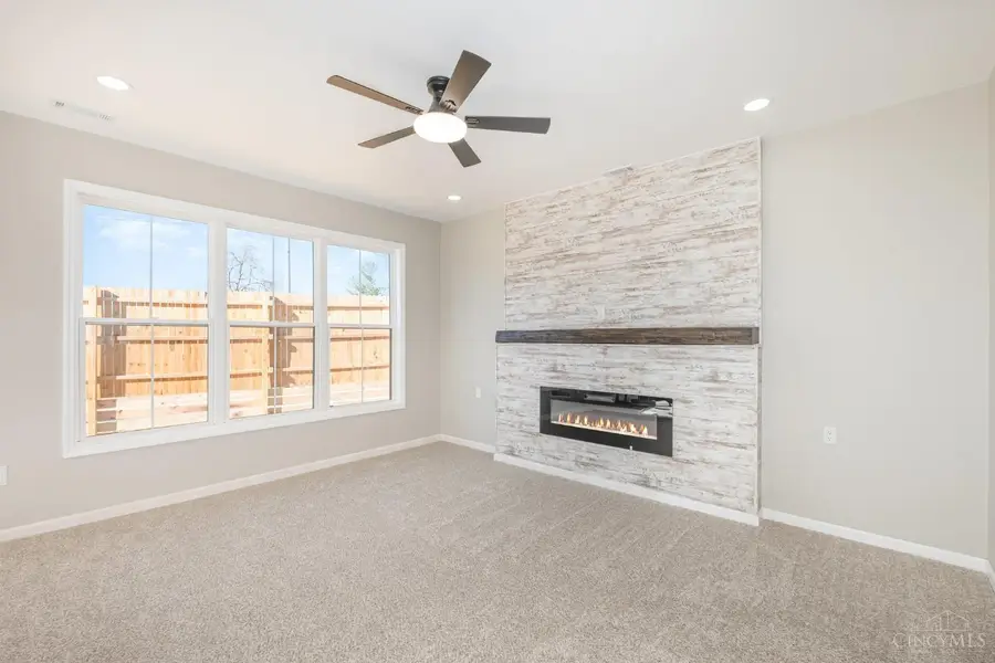 403 Elmwood Court, Georgetown, OH 45121 - Image #2