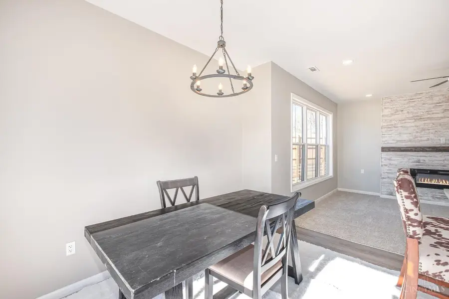 403 Elmwood Court, Georgetown, OH 45121 - Image #3