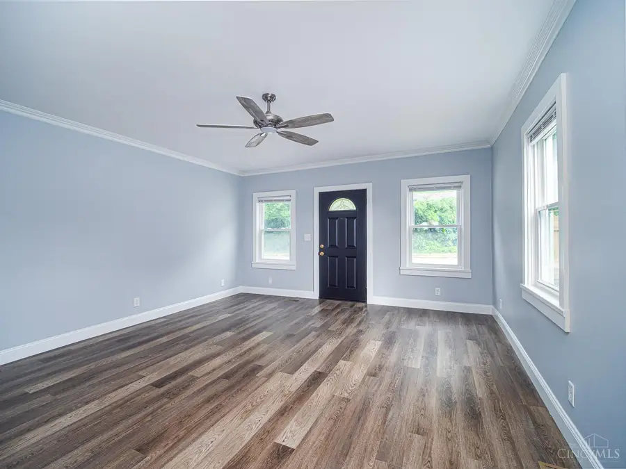 4239 Eastern Avenue, Cincinnati, OH 45226 - Image #2