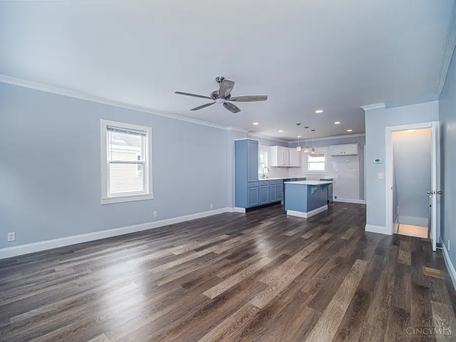 4239 Eastern Avenue, Cincinnati, OH 45226 - Image #3