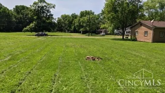 3113 Rufus Street, Middletown, OH 45044 - Image #1