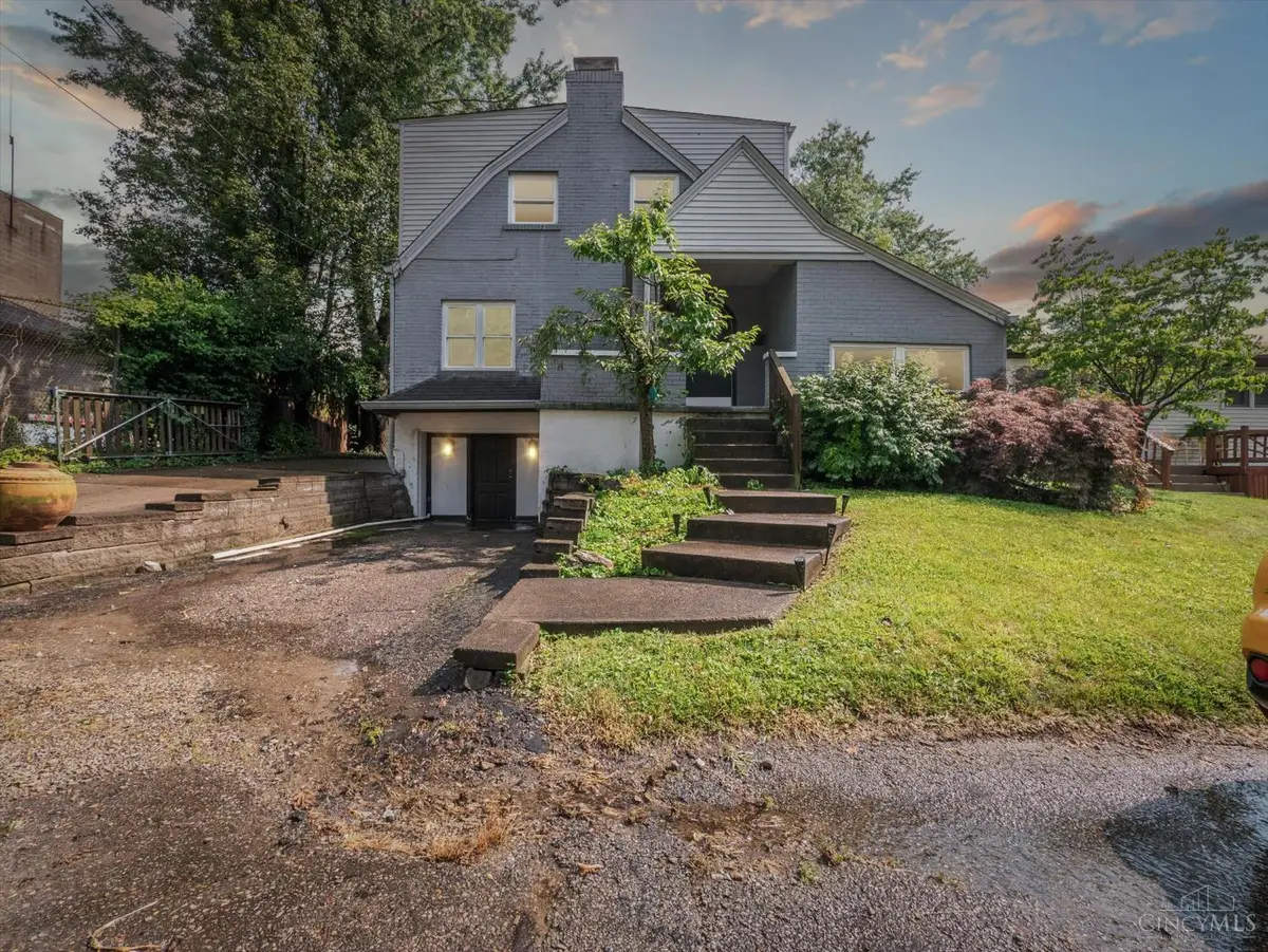 4453 Beryl Avenue, Sycamore Township, OH 45242 - Image #1