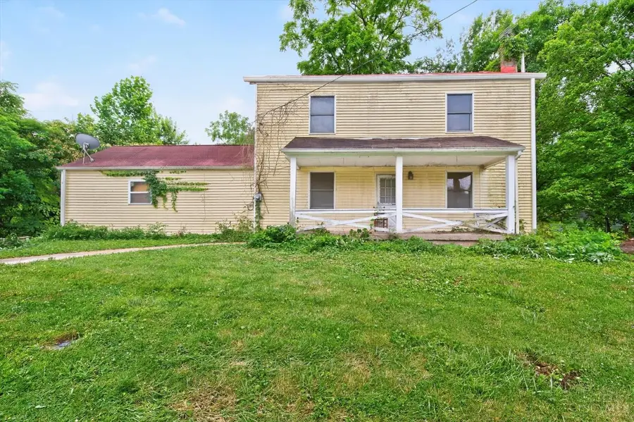 1193 Twelve Mile Road, Ohio Township, OH 45157 - Image #2