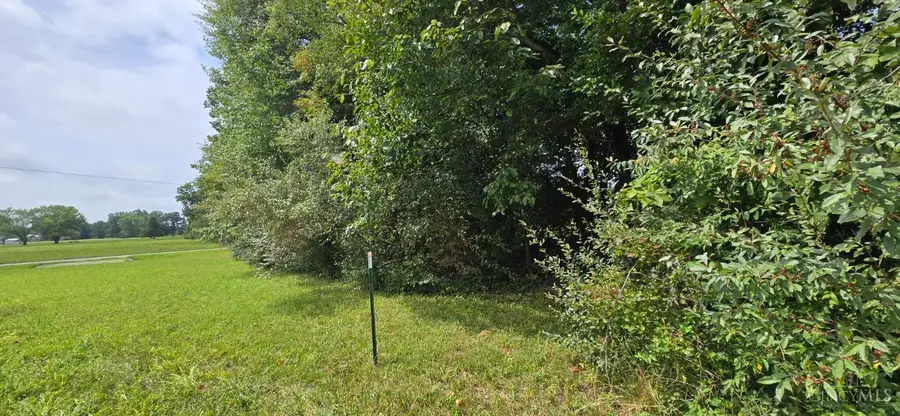0 Custer Drive, Lake Waynoka, OH 45171 - Image #3