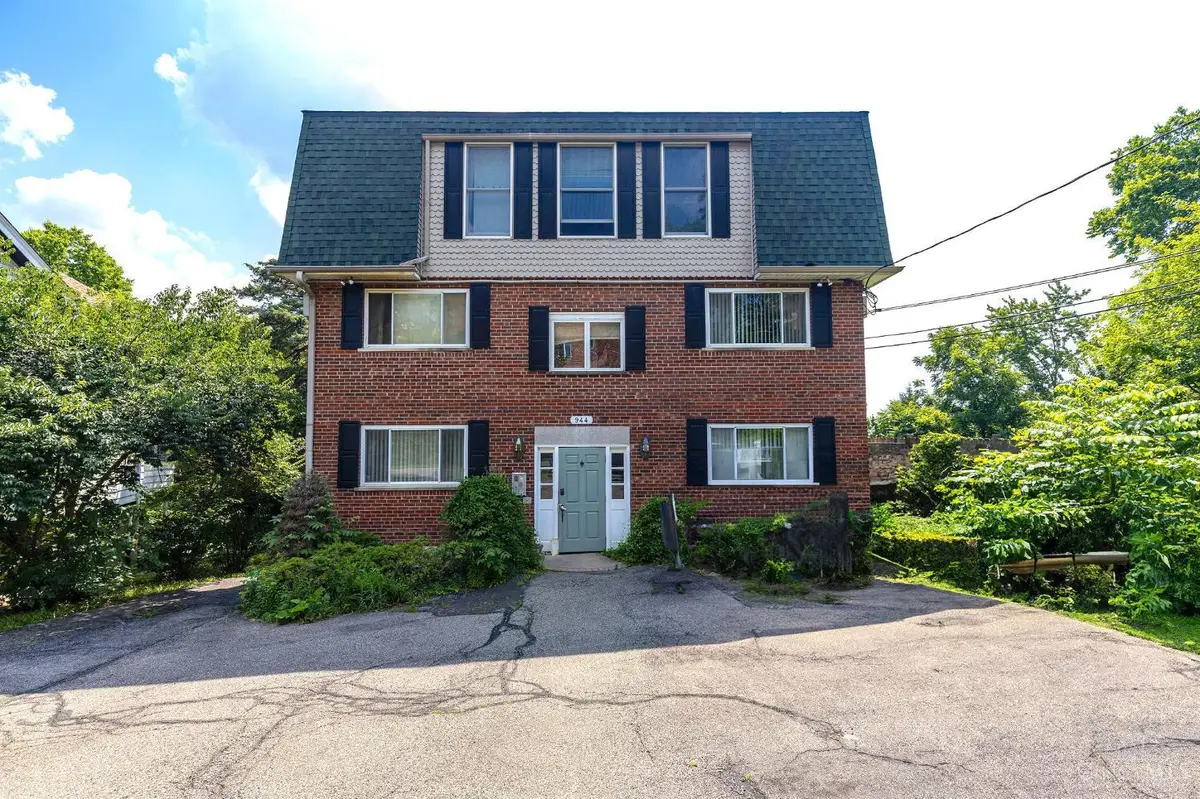 942 Summit Avenue, Cincinnati, OH 45204 - Image #1