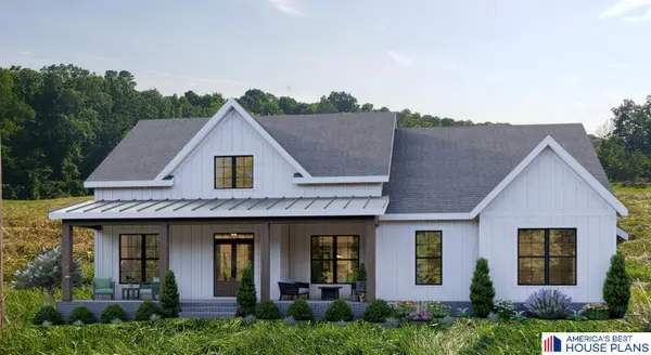 1 Stone Mill Road, Colerain Twp, OH 45251