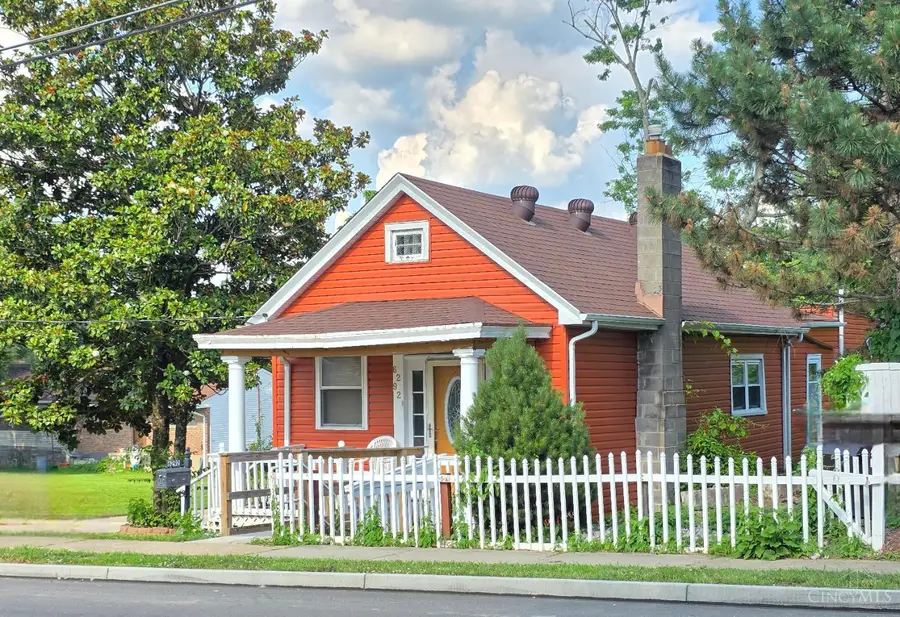 6292 Simpson Avenue, Springfield, OH 45224 - Image #2