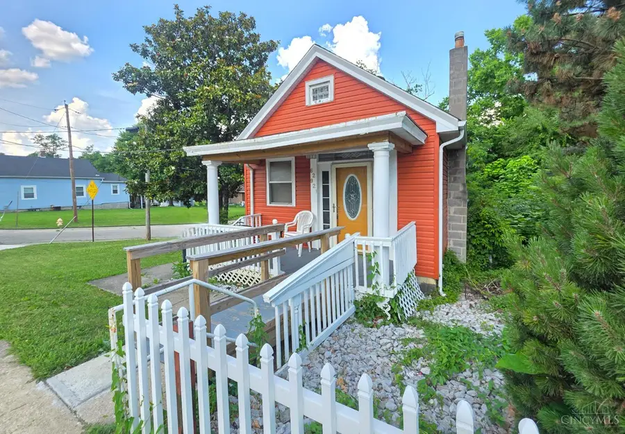 6292 Simpson Avenue, Springfield, OH 45224 - Image #3