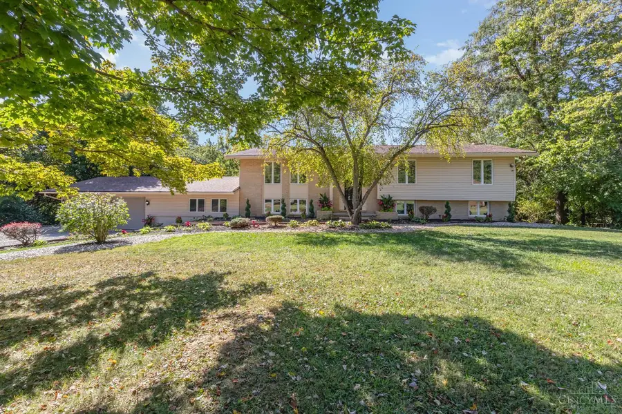 7755 Fairfield Road, Oxford Township, OH 45056 - Image #2