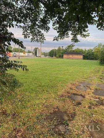 301 W Main Street, Blanchester, OH 45107 - Image #2