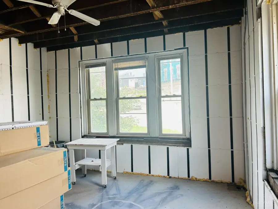 411 W Mcmicken Avenue, Cincinnati, OH 45214 - Image #3