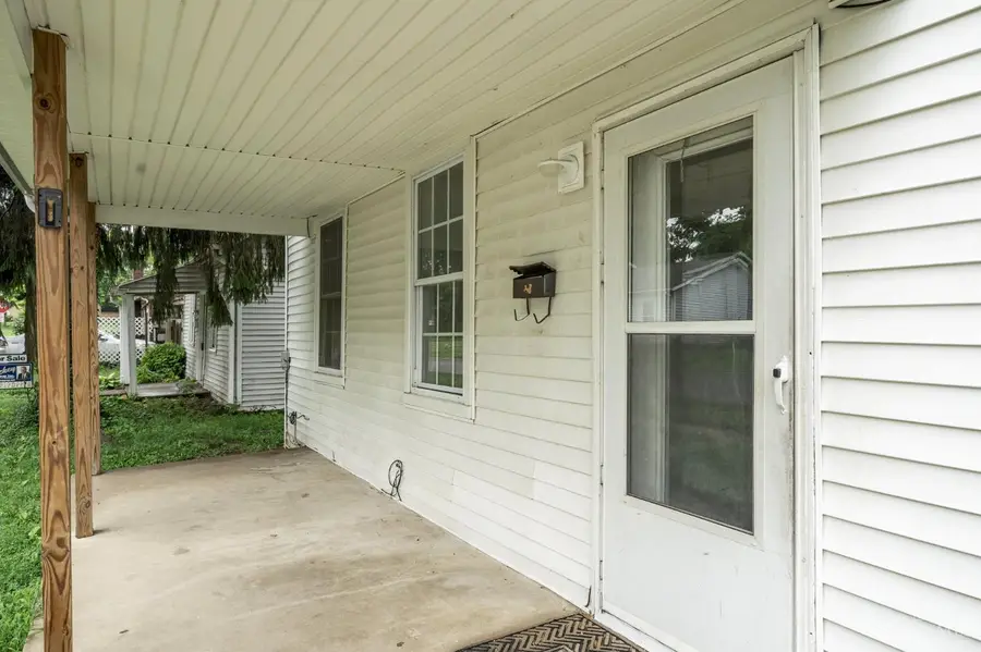 212 Johnson Street, Hillsboro, OH 45133 - Image #3