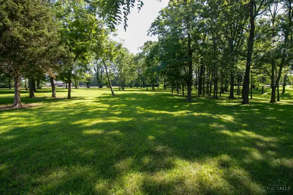 2266 N St Rt 123, Turtle Creek Twp, OH 45036