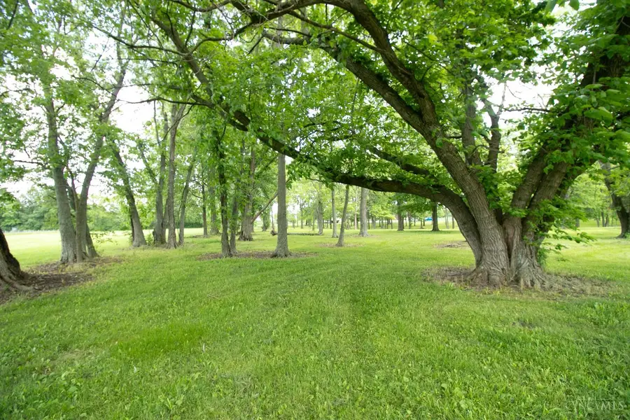 2266 N St Rt 123, Turtlecreek, OH 45036 - Image #2