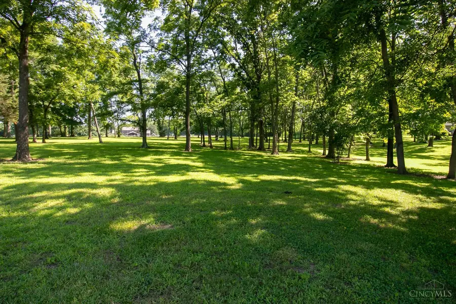 2266 N St Rt 123, Turtlecreek, OH 45036 - Image #3