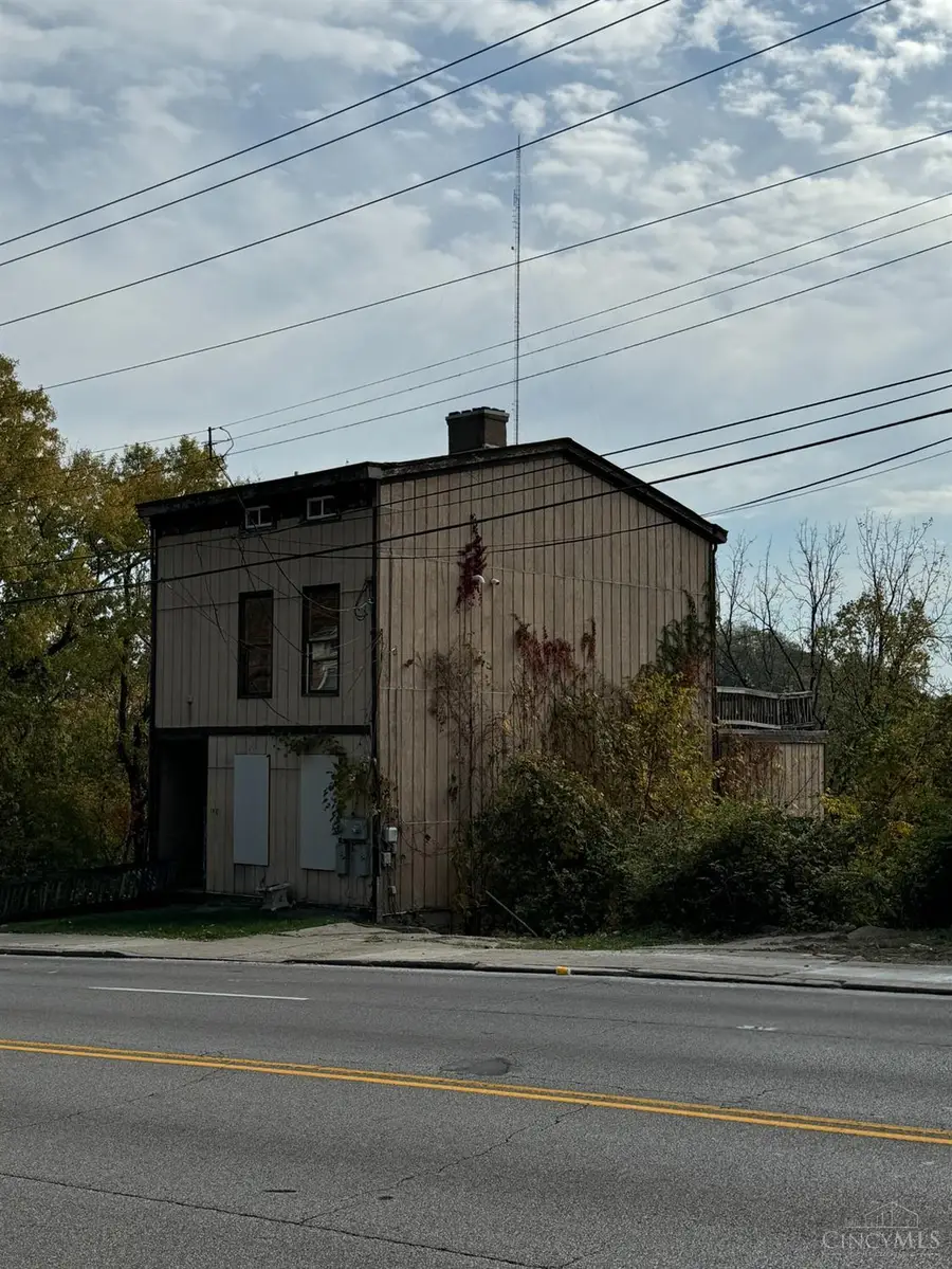 1705 Harrison Avenue, Cincinnati, OH 45214 - Image #2