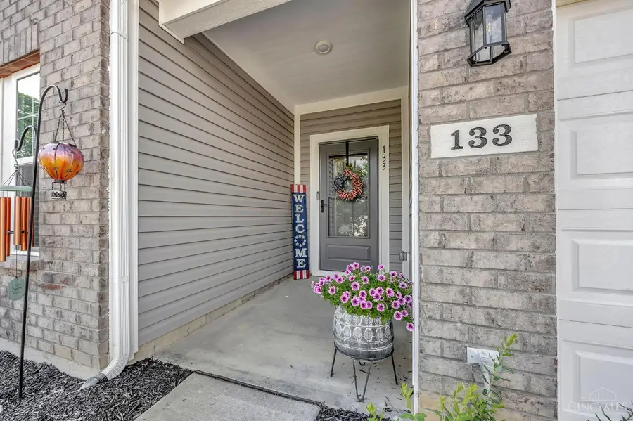 133 Turner Ridge Drive, Harrison, OH 45030 - Image #3