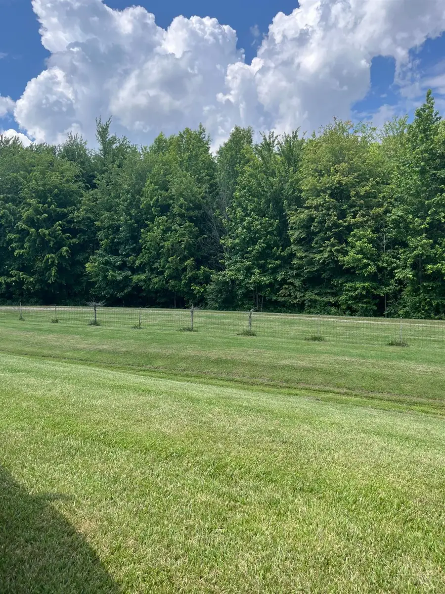 13 Frye Road, Clay, OH 45171 - Image #3