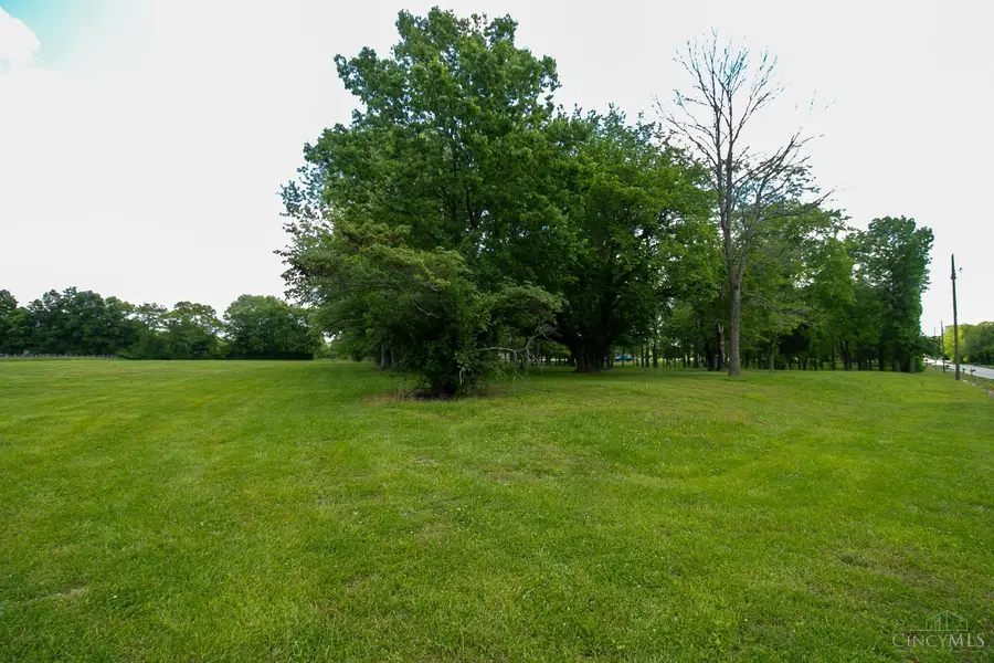 2266 N St Rt 123, Turtlecreek, OH 45036 - Image #3