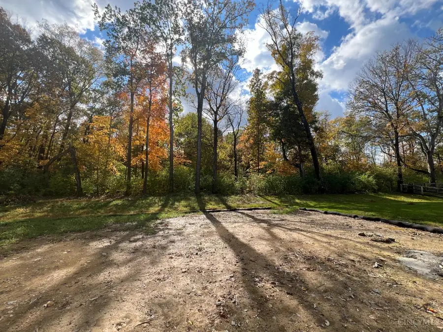 4033 Silverstone Lane, Union, OH 45103 - Image #3