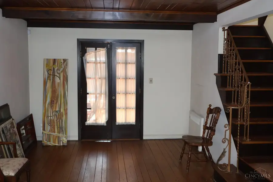 1832 Catalina Avenue, Cincinnati, OH 45237 - Image #3