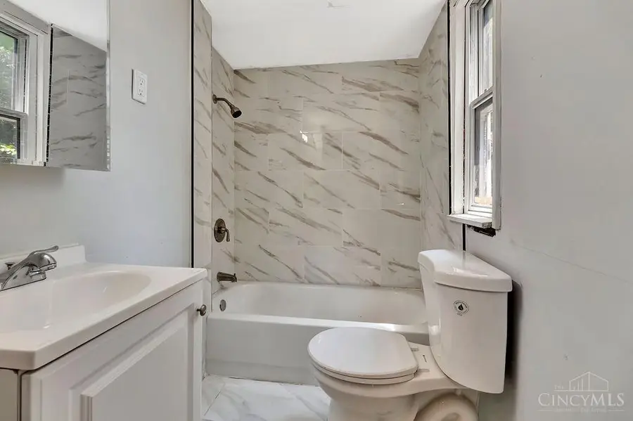 1792 Dreman Avenue, Cincinnati, OH 45223 - Image #3