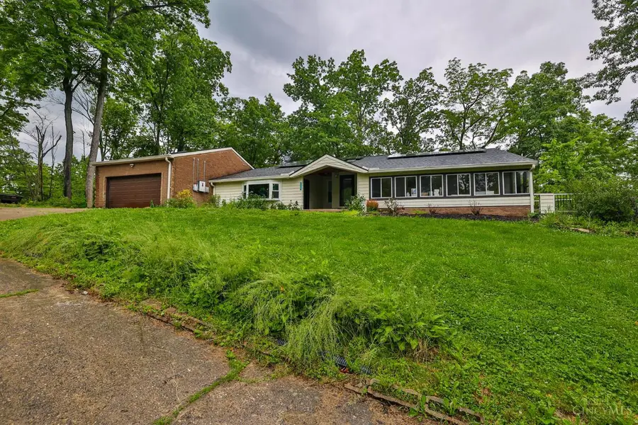 6499 Stonegate Drive, Guilford, IN 47022 - Image #3