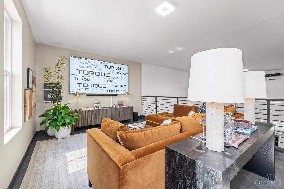 4477 Thirty Fourth Avenue #2, Cincinnati, OH 45209 - Image #1