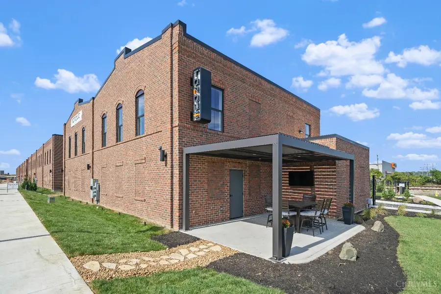 4477 Thirty Fourth Avenue #2, Cincinnati, OH 45209 - Image #3